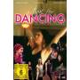 Shiri Appleby / Larisa Oleynik - A Time For Dancing-Ein Leben Voller Hoffnung [EURO-Version, Regio 2]