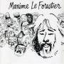 Maxime Le Forestier - Saltimbanque