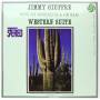 Jimmy Giuffre - Western Suite