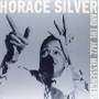 Horace Silver / The Jazz Messengers - Horace Silver and the Jazz Messengers