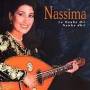 Nassima - La Nouba Dil