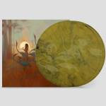 Alcest - Les Chants de l'Aurore