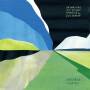 Orchestre Tout Puissant Marcel Duchamp - Sauvage Formes