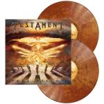 Testament - Para Bellum (Copper)