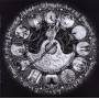 Lacrimosa - Schattenspiel