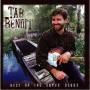 Tab Benoit - Best of Bayou Blues