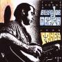John Fahey - COMPLETE BLIND JOE DEATH