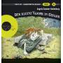 Katharina Thalbach - Der Kleine Vampir In Gefahr