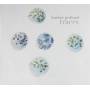 Karine Polwart - Traces