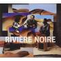Riviere Noire - Riviere Noire