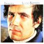 Lucio Battisti - Images