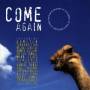 Various - Come Again