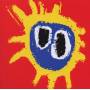 Primal Scream - Screamadelica (20th Anniversary Edition)