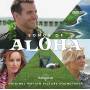 Ost - Songs Of Aloha / O.s.t.