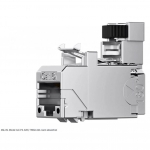 Telegrtner - Karl Grtner AMJ-SL Modul Cat 4x90 T568A (100127803)