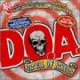 D.o.a. - Festival Of Atheists