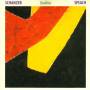 Schanzer / Speach Duo - Dualities: Two In The Morning/Its