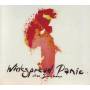Widespread Panic - Free Somehow