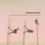 Michael Byron - Music Of Nights Without Moon..