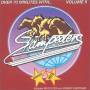 Stampeders - Vol. 2-greatest Hits