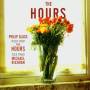 GLASS PHILIP -OST- - Music from The Hours
