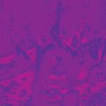 Bardo Pond / Acid Mothers Temple / Guru Guru - ACID GURU POND (Reissue 2025)
