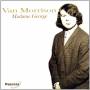 van Morrison - Madame George