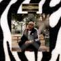 Freddie Gibbs & Madlib - Pinata
