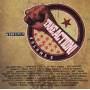 Various - Take Action