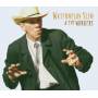Watermelon Slim - And The Workers