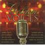 Various - Golden Voices / Various