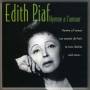 Edith Piaf - Hymne A L'amour