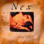 Nex - Zero