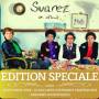 Suarez - On Attend
