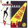 Cobra Verde - Vintage Crime