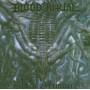 Blood Ritual - Black Grimoire