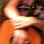 V / A - Women In Folk