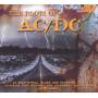 Various - The Roots Of AC/DC