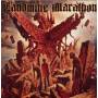 Landmine Marathon - Sovereign Descent