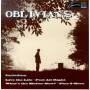 Oblivians - PLAY NINE SONGS WITH MR.QUINT