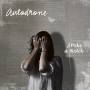 Autodrone - Strike A Match