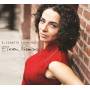 Elisabeth Lohninger - Eleven Promises