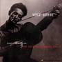 Woody Guthrie - Hard Travelin': The Asch Recordings,Vol.3