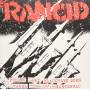 Rancid - 7-poison