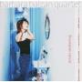 Barbara-Quartet- Balzan - Tender Awakening