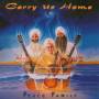 Kaur Snatam - Seasons of the Soul