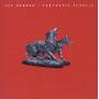 Lee Bannon - Fantastic Plastic