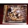 Varix - Morbid Tribute To Distortion