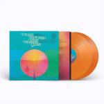 Various Artists - Unlock Your Mind With Morning Glory