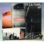 Yo La Tengo - Electr-o-pura